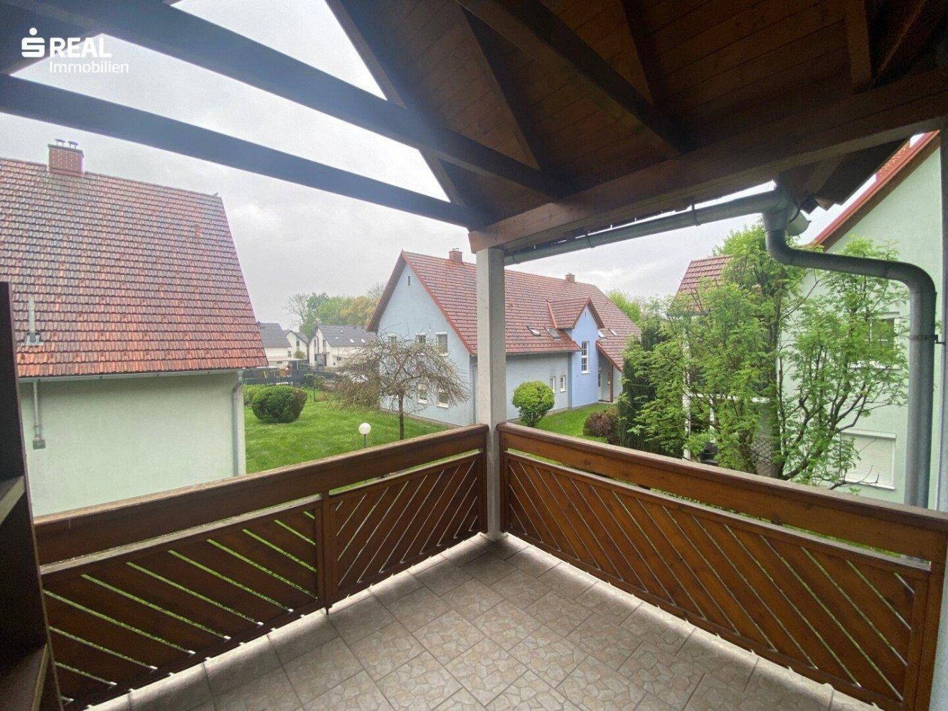 Apartamento de 3 divisões em Feldkirchen bei Graz, Austria N.º 147807