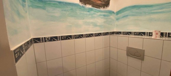 Apartamento de 3 divisões em Feldkirchen bei Graz, Austria N.º 147807 12