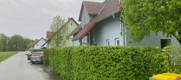 Apartamento de 3 divisões em Feldkirchen bei Graz, Austria N.º 147807 3