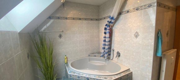 Apartamento de 3 divisões em Feldkirchen bei Graz, Austria N.º 147807 13