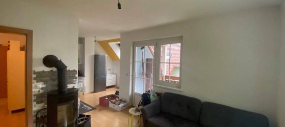 Apartamento de 3 divisões em Feldkirchen bei Graz, Austria N.º 147807 6