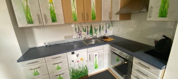 Apartamento de 3 divisões em Feldkirchen bei Graz, Austria N.º 147807 7