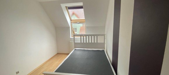 Apartamento de 3 divisões em Feldkirchen bei Graz, Austria N.º 147807 10