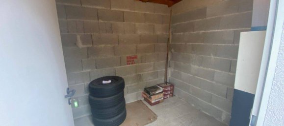 Apartamento de 3 divisões em Feldkirchen bei Graz, Austria N.º 147807 16