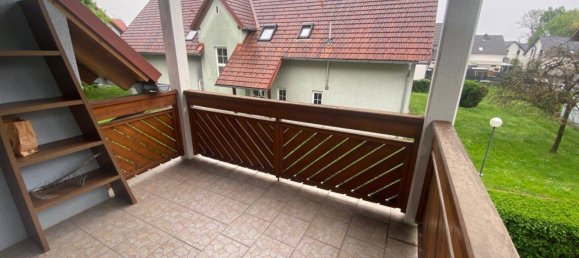 Apartamento de 3 divisões em Feldkirchen bei Graz, Austria N.º 147807 2