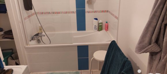 Apartamento de 2 dormitorios en Le Croisic, France No. 107913 9