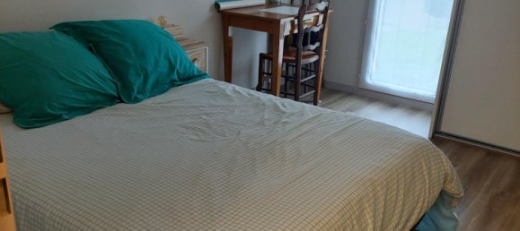 Apartamento de 2 dormitorios en Le Croisic, France No. 107913 8