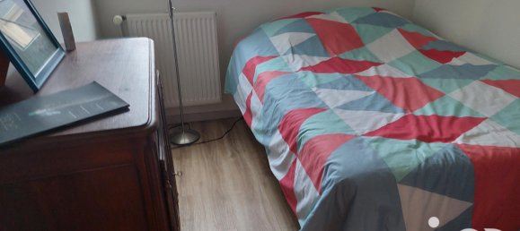 Apartamento de 2 dormitorios en Le Croisic, France No. 107913 7