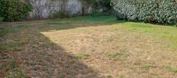 Apartamento de 2 dormitorios en Le Croisic, France No. 107913 12