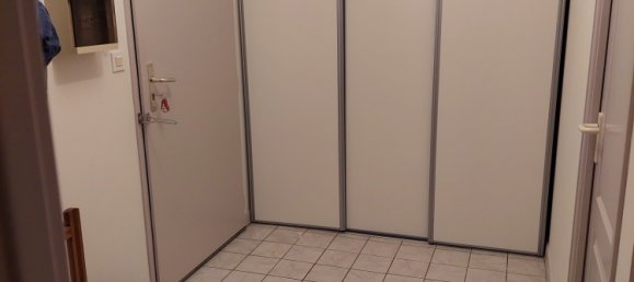 Apartamento de 2 dormitorios en Le Croisic, France No. 107913 2