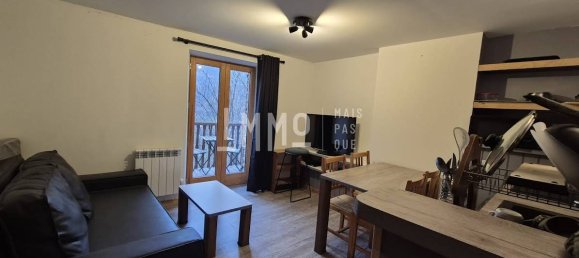 Casa T3 em Bourg-Saint-Maurice, France N.º 272902 3