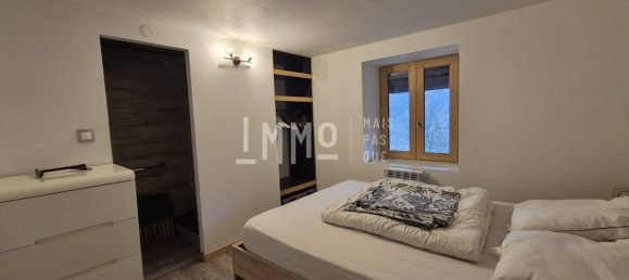 Casa T3 em Bourg-Saint-Maurice, France N.º 272902 4
