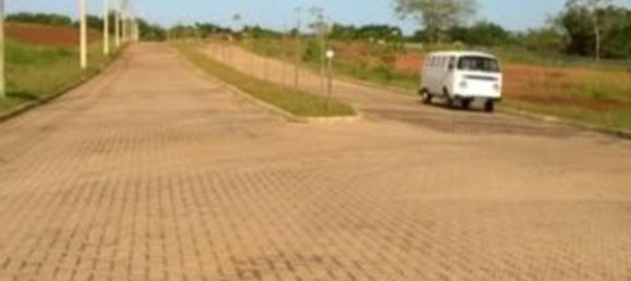 Вилла с 4 спальнями в Ponta Negra, Бразилия № 63295 2