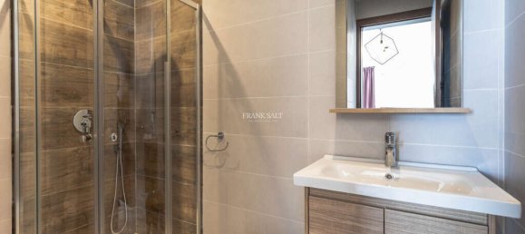 Квартира с 3 спальнями в Свийи, Мальта № 10225 9