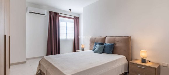 Квартира с 3 спальнями в Свийи, Мальта № 10225 8