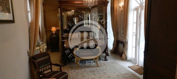 11 bedrooms Villa in Castelnuovo di Garfagnana, Italy No. 211054 9