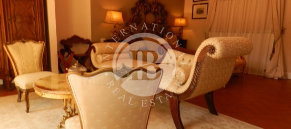 11 bedrooms Villa in Castelnuovo di Garfagnana, Italy No. 211054 8