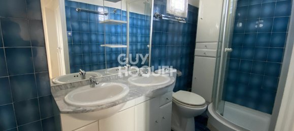 Casa de 2 dormitorios en Dijon, France No. 207168 12