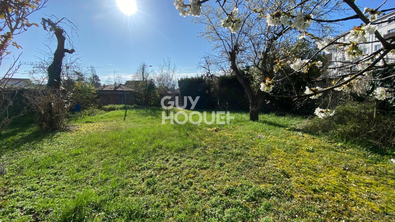 Casa de 2 dormitorios en Dijon, France No. 207168