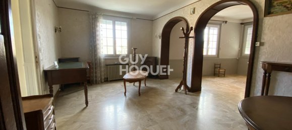 Casa de 2 dormitorios en Dijon, France No. 207168 7