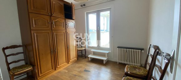 Casa de 2 dormitorios en Dijon, France No. 207168 11