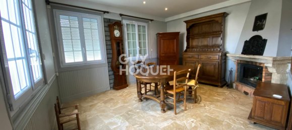 Casa de 2 dormitorios en Dijon, France No. 207168 5