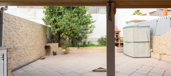 5 Schlafzimmer Haus in Loule, Portugal, Nr. 117267 2