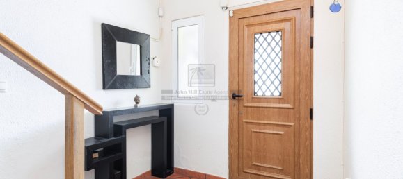 5 Schlafzimmer Haus in Loule, Portugal, Nr. 117267 9