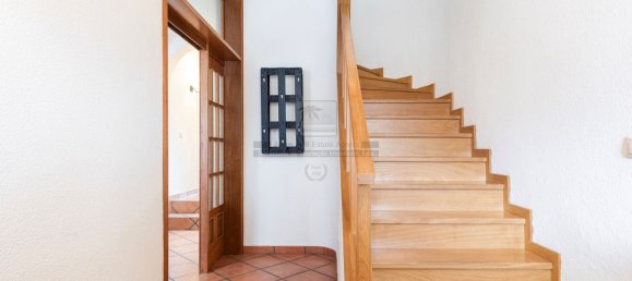 5 Schlafzimmer Haus in Loule, Portugal, Nr. 117267 10