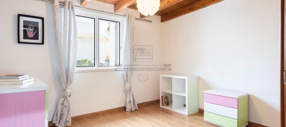 5 Schlafzimmer Haus in Loule, Portugal, Nr. 117267 24