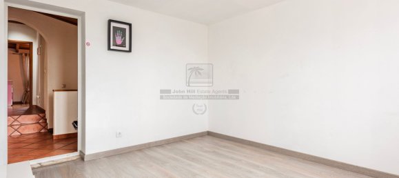 5 Schlafzimmer Haus in Loule, Portugal, Nr. 117267 29