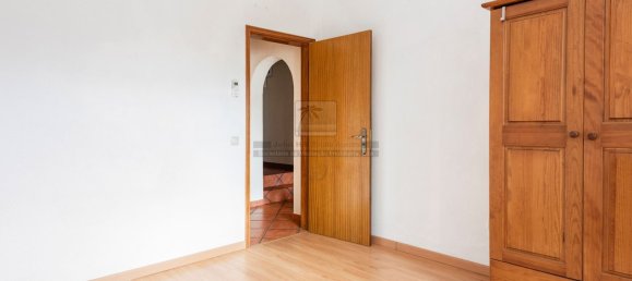 5 Schlafzimmer Haus in Loule, Portugal, Nr. 117267 27