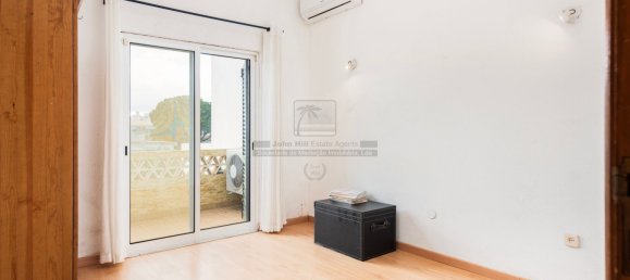 5 Schlafzimmer Haus in Loule, Portugal, Nr. 117267 26