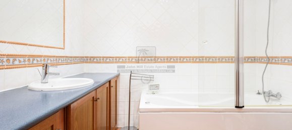 5 Schlafzimmer Haus in Loule, Portugal, Nr. 117267 33