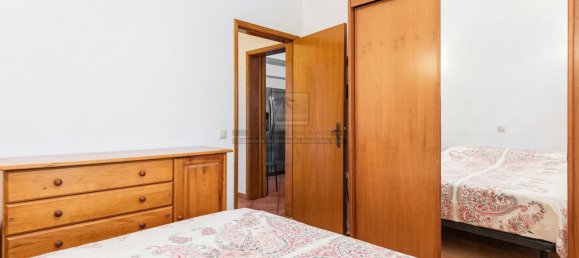 5 Schlafzimmer Haus in Loule, Portugal, Nr. 117267 23