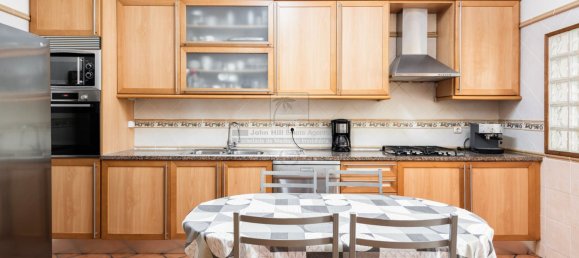 5 Schlafzimmer Haus in Loule, Portugal, Nr. 117267 13