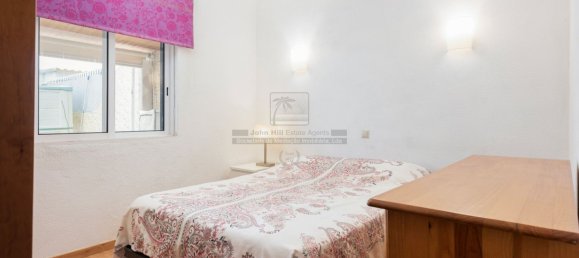 5 Schlafzimmer Haus in Loule, Portugal, Nr. 117267 22