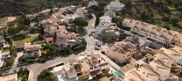 5 Schlafzimmer Haus in Loule, Portugal, Nr. 117267 7