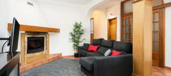 5 Schlafzimmer Haus in Loule, Portugal, Nr. 117267 16