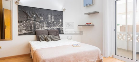 5 Schlafzimmer Haus in Loule, Portugal, Nr. 117267 20