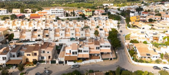 5 Schlafzimmer Haus in Loule, Portugal, Nr. 117267 4
