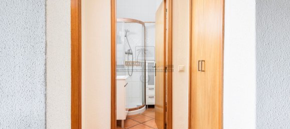 5 Schlafzimmer Haus in Loule, Portugal, Nr. 117267 31