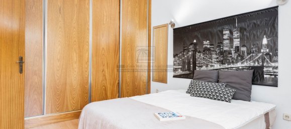 5 Schlafzimmer Haus in Loule, Portugal, Nr. 117267 21