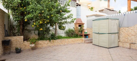 5 Schlafzimmer Haus in Loule, Portugal, Nr. 117267 3