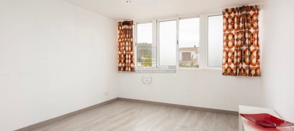 5 Schlafzimmer Haus in Loule, Portugal, Nr. 117267 28