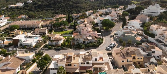 5 Schlafzimmer Haus in Loule, Portugal, Nr. 117267 6