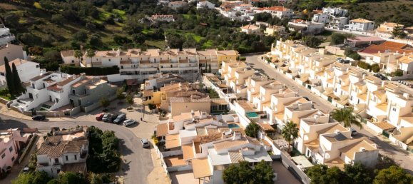 5 Schlafzimmer Haus in Loule, Portugal, Nr. 117267 8