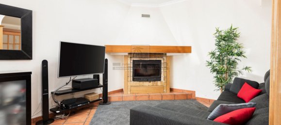 5 Schlafzimmer Haus in Loule, Portugal, Nr. 117267 15