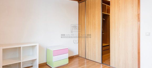 5 Schlafzimmer Haus in Loule, Portugal, Nr. 117267 25