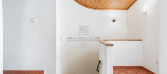 5 Schlafzimmer Haus in Loule, Portugal, Nr. 117267 19